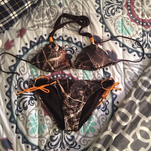 cabelas bathing suits